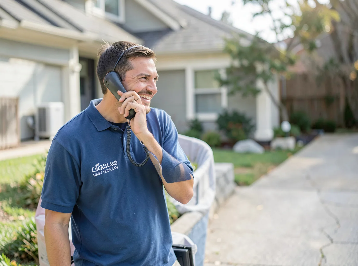 Heat Pump Installation Troy, TX FAQs